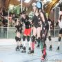 20120609_IMG_7568